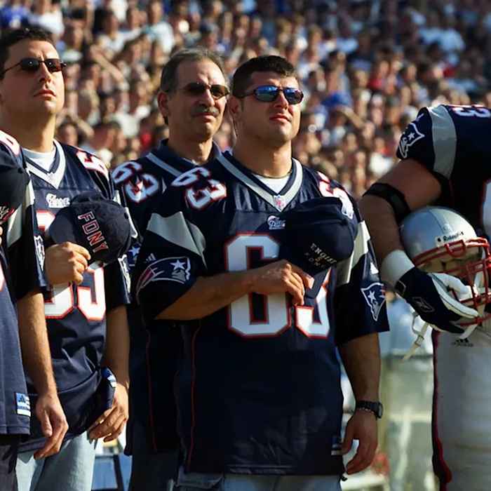 A28070DF-18F6-474E-8A45-2346954CB888